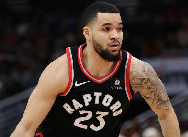 就是在维护 就是在维护