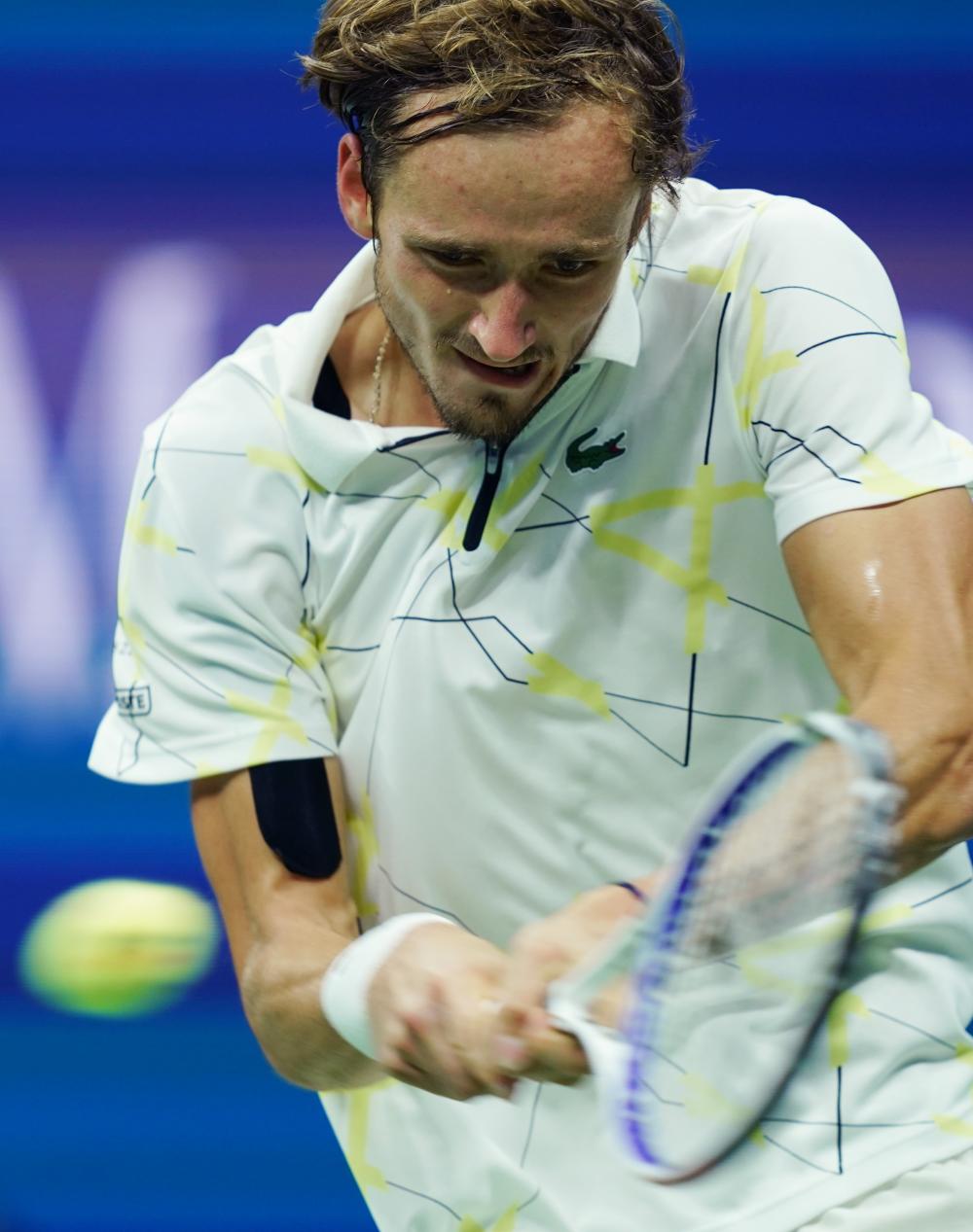 速度与阅读 速度与阅读