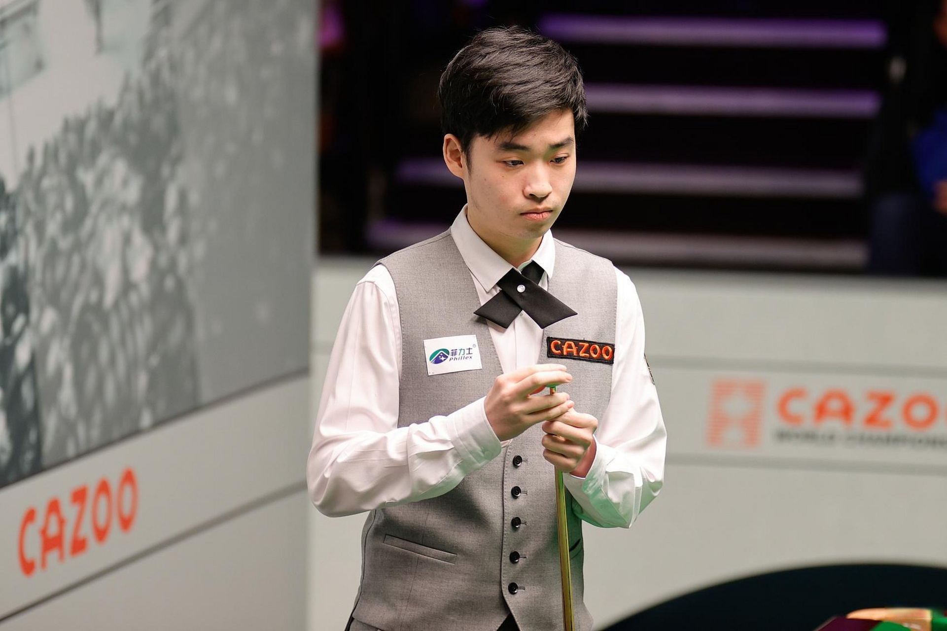 与队友的空 与队友的空