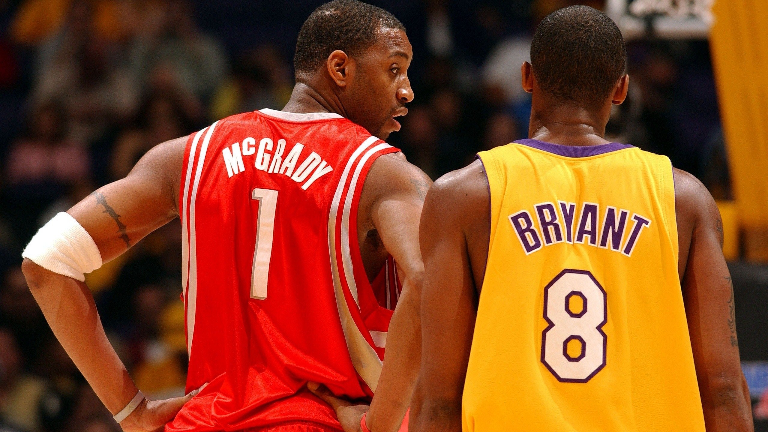 速度与阅读 速度与阅读