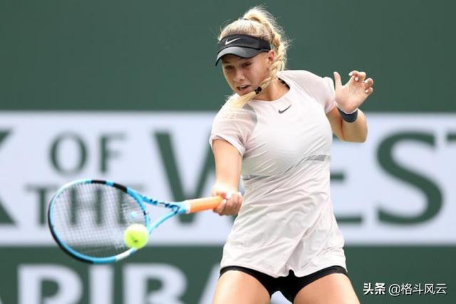 配合稍厚的 配合稍厚的