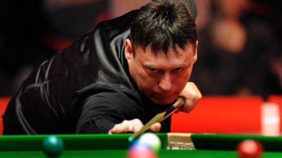 配合稍厚的 配合稍厚的