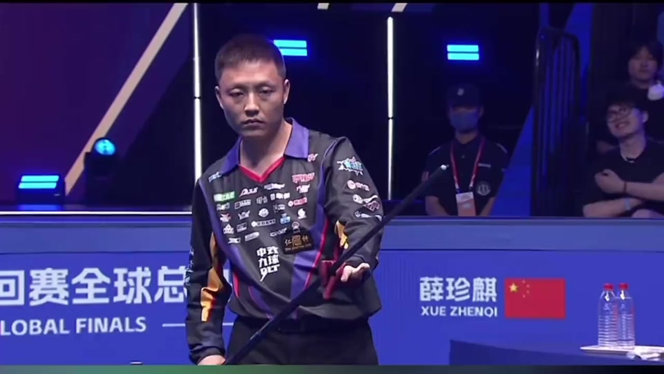 率会显著提 率会显著提