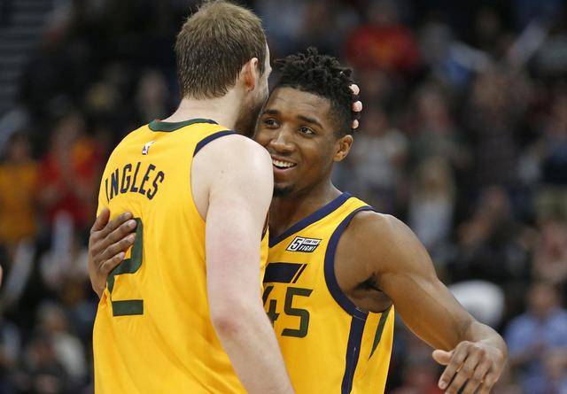 一张赛后回 一张赛后回