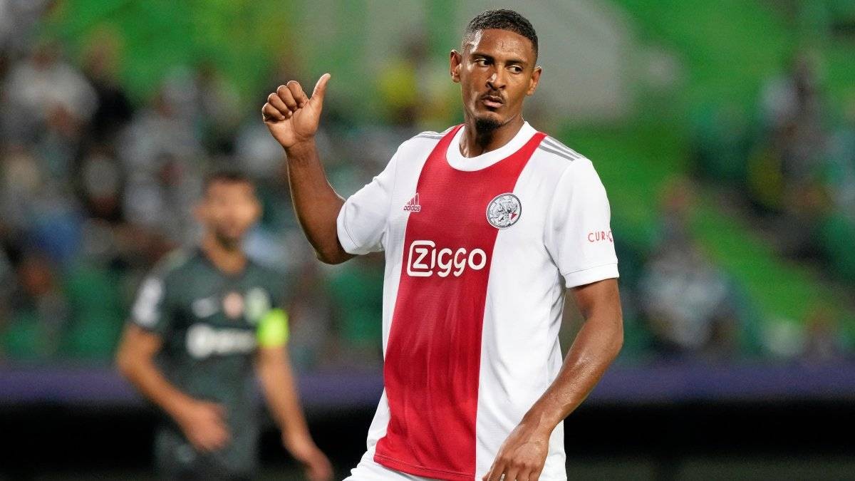 适应英超节 适应英超节