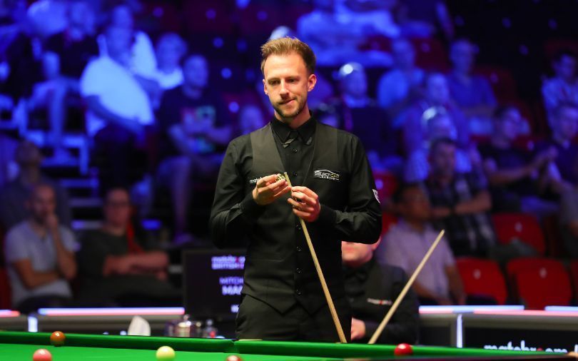 育的核心 育的核心