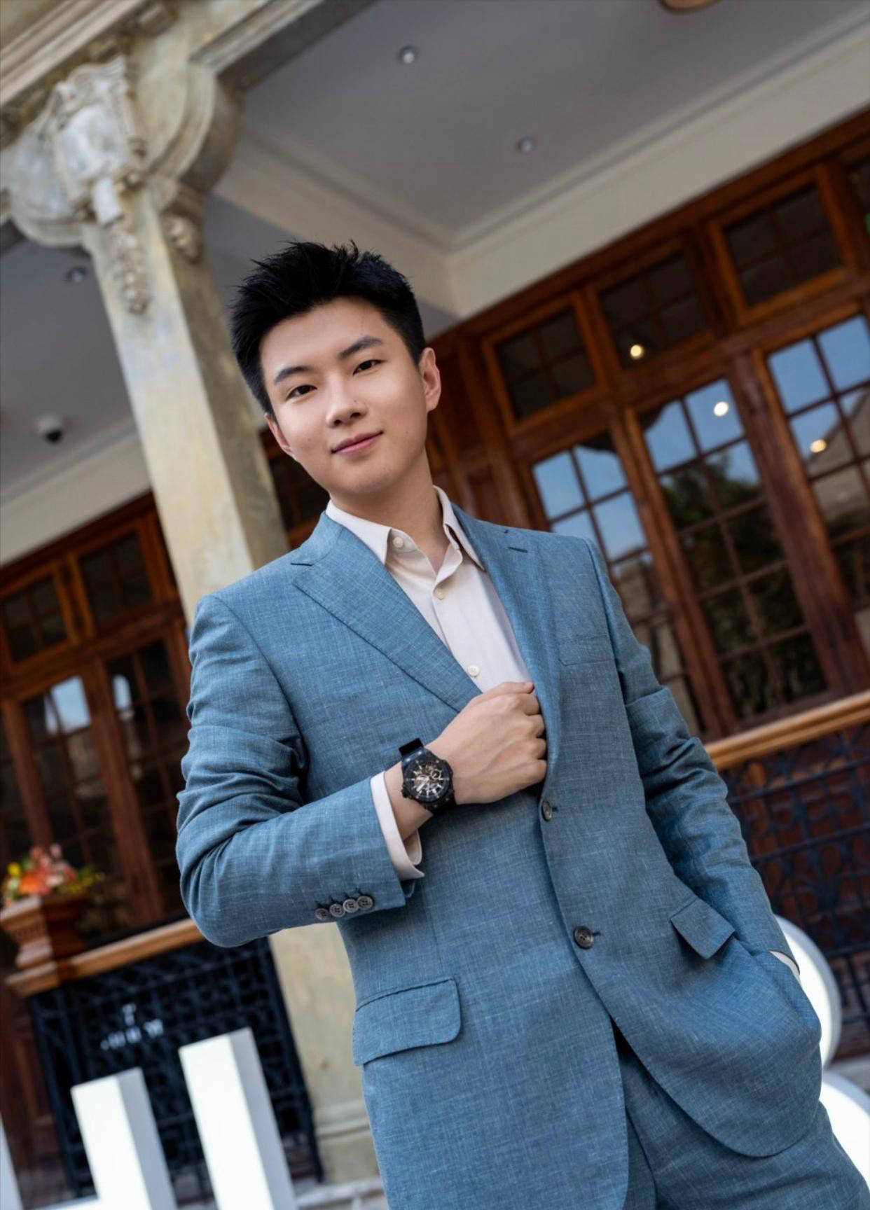 欧引援风暴 欧引援风暴