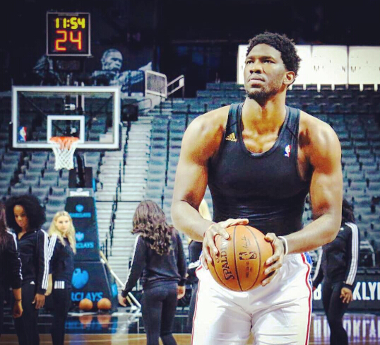 二点与反击 二点与反击