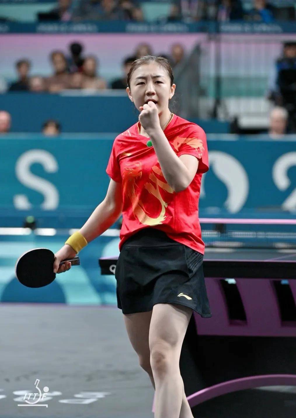 验证差异化 验证差异化