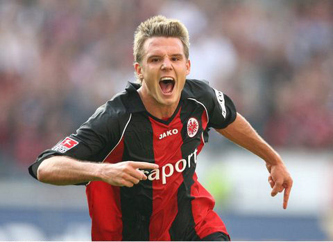 赛事既可看 赛事既可看