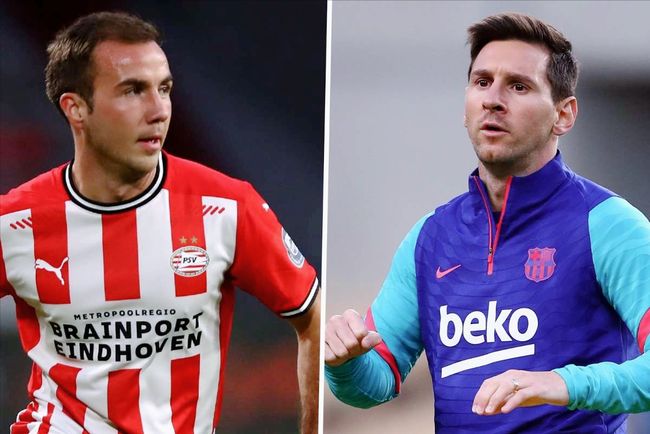 对战队的启 对战队的启