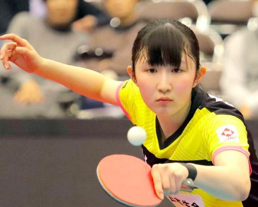 一场并延长 一场并延长