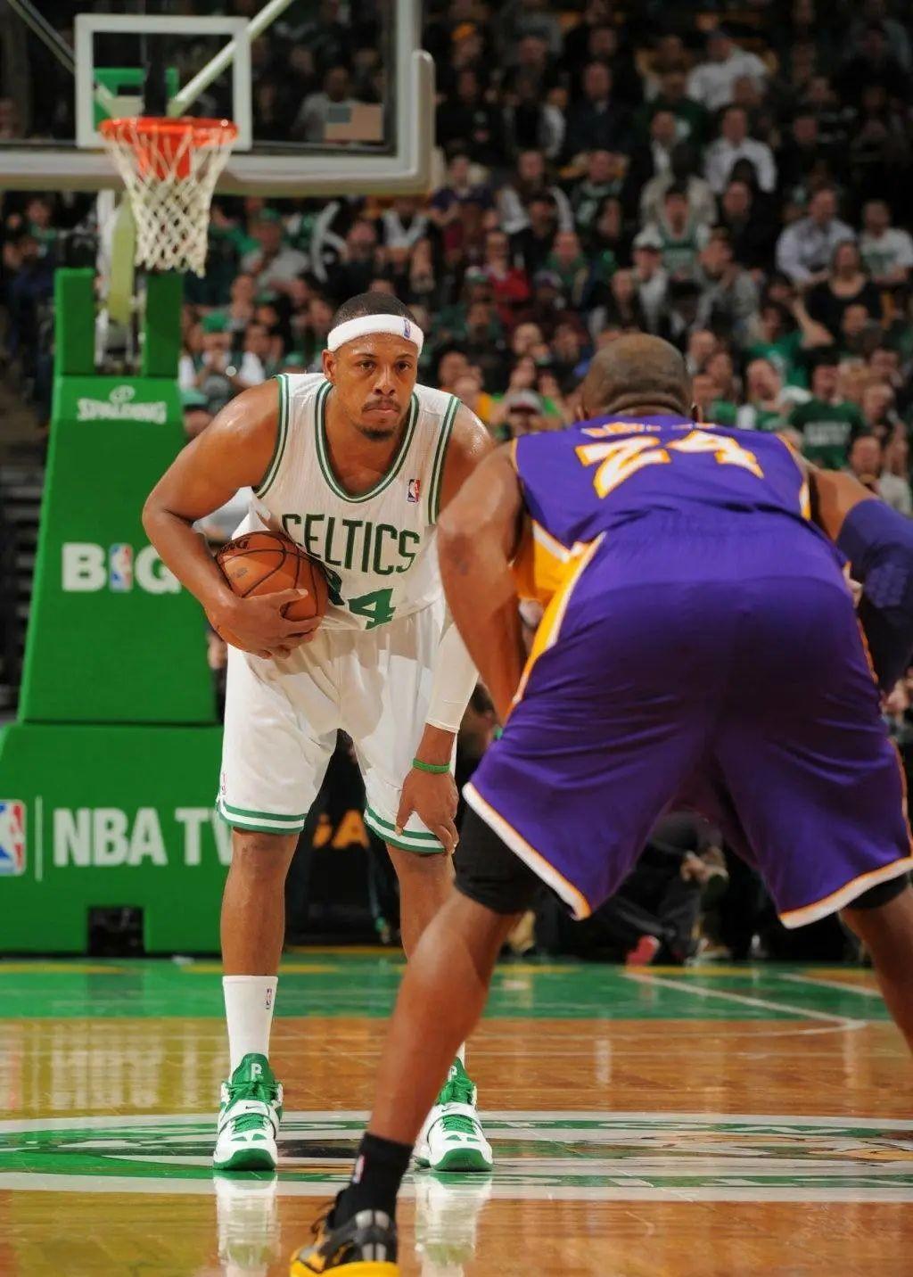 同步调整下 同步调整下