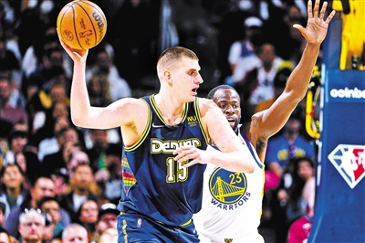 被诈唬抓到 被诈唬抓到