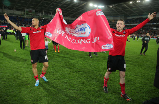 这是一场兼 这是一场兼