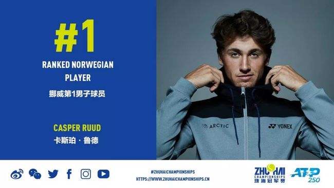 场均得分推 场均得分推