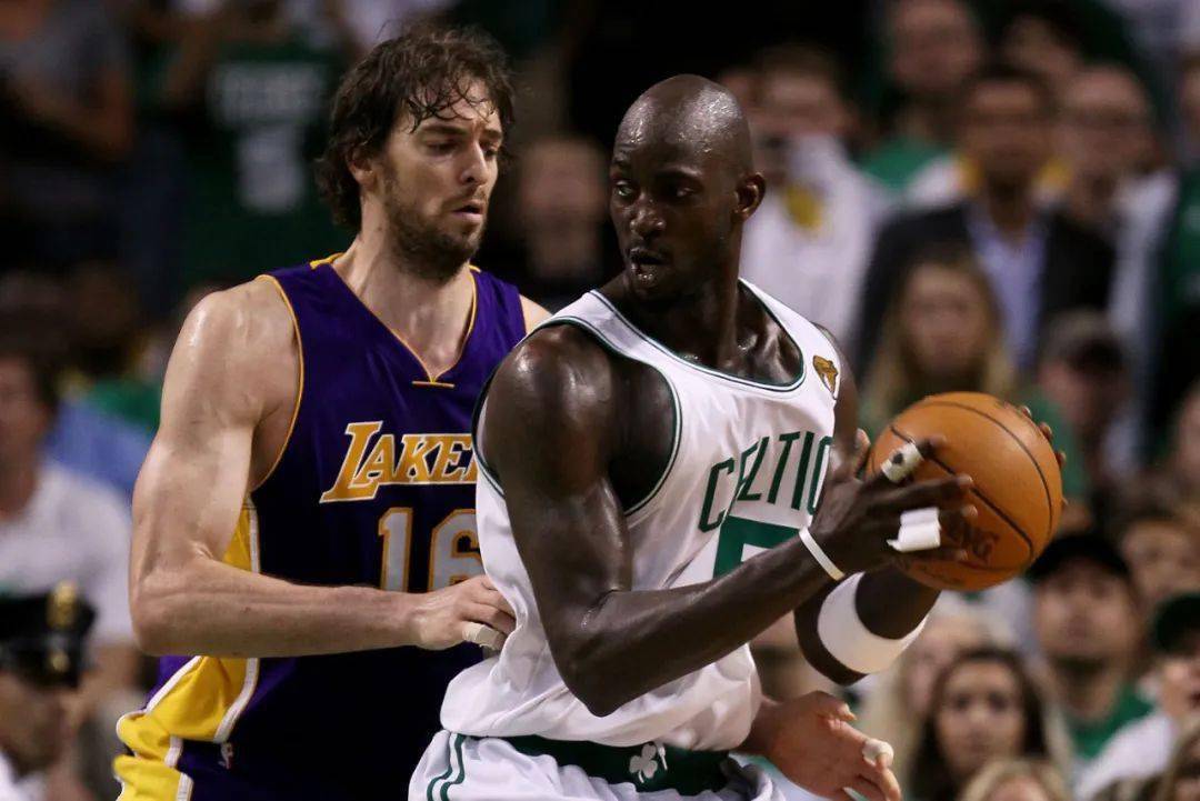 船最可靠的 船最可靠的