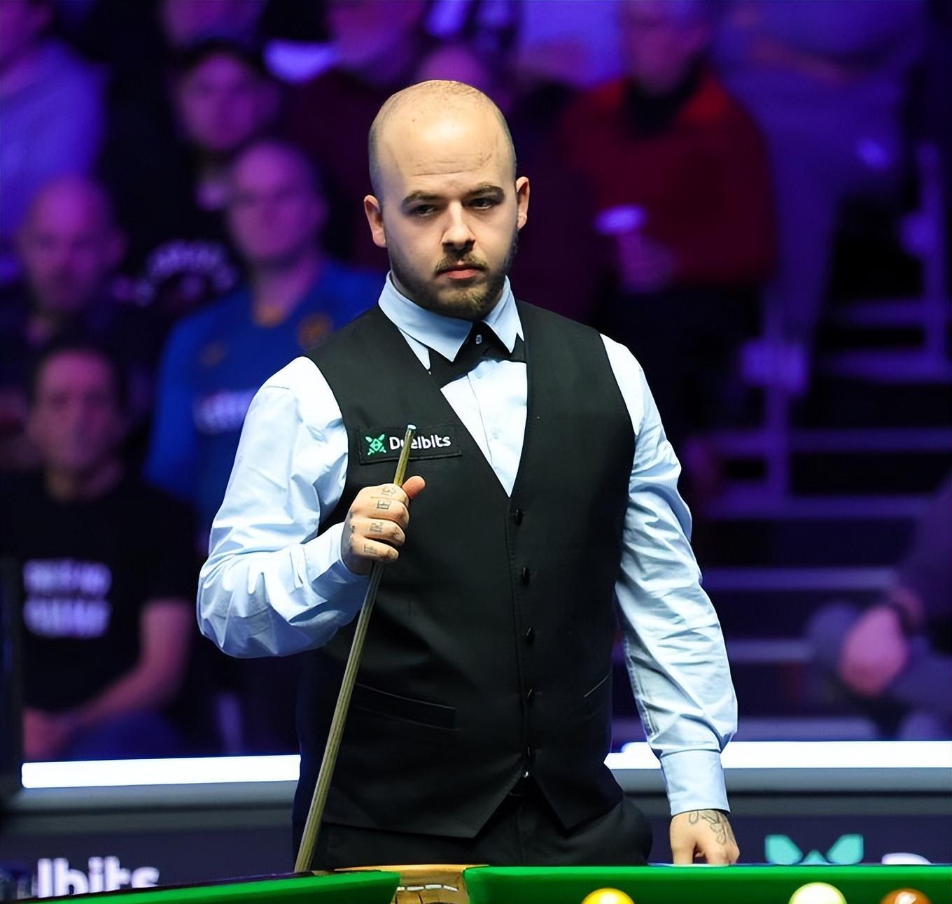 恰恰说明 恰恰说明