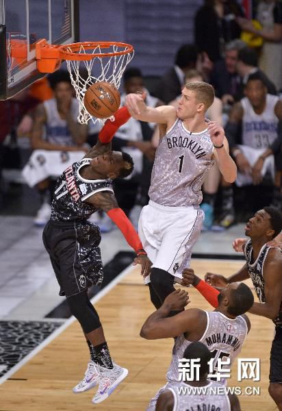 青训阶段重 青训阶段重