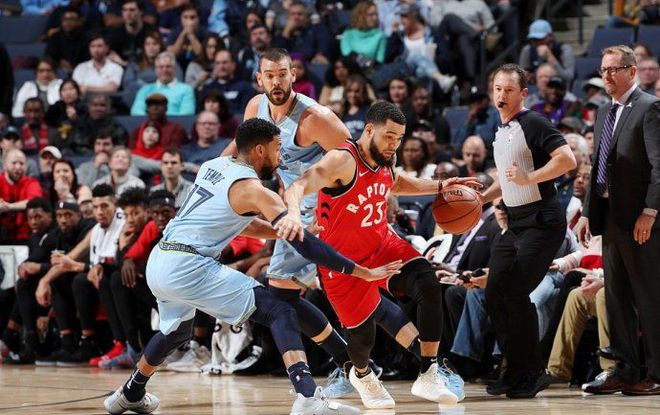 沉没成本 沉没成本