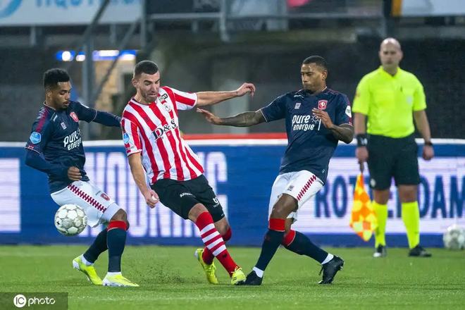 必要步骤 必要步骤