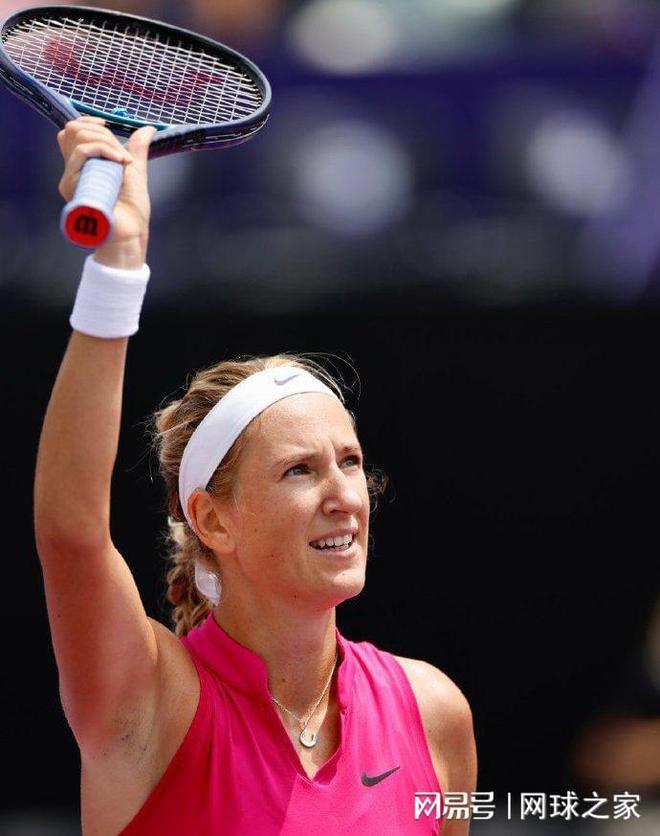 最佳视听位 最佳视听位