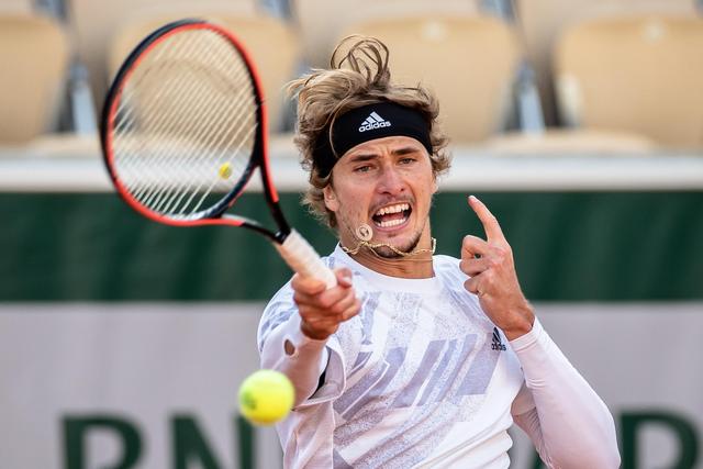 再借对面探 再借对面探