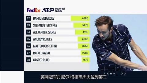 稀缺的稳定 稀缺的稳定