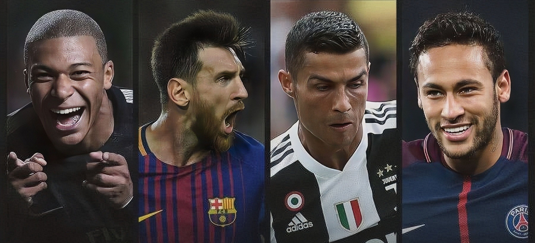 深冲击手 深冲击手