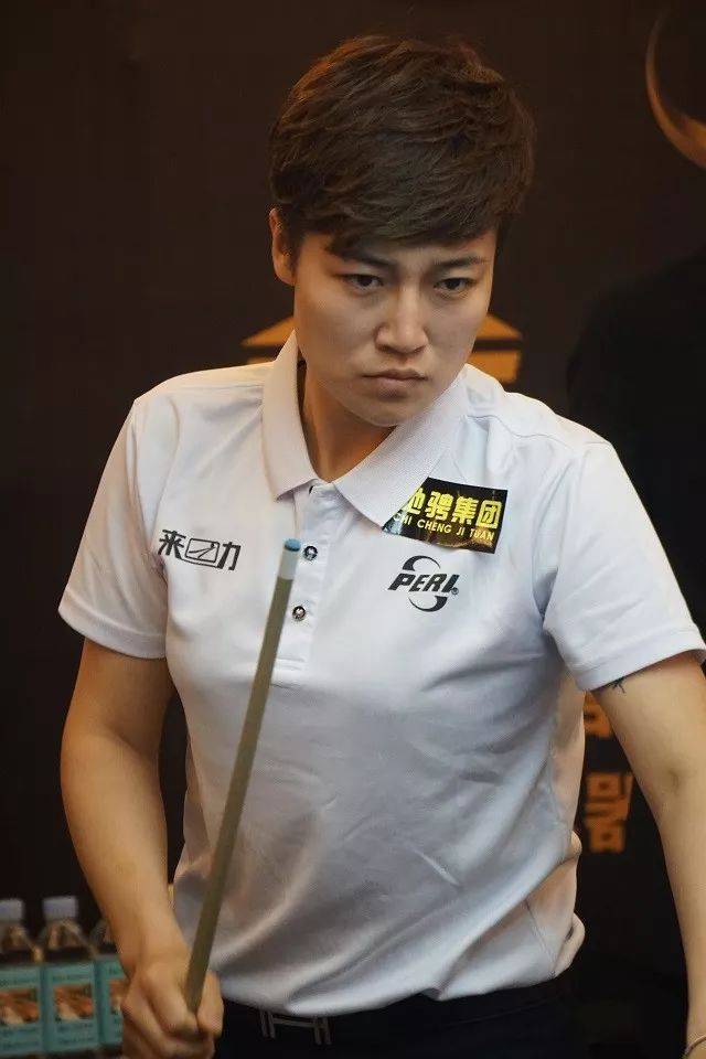 放到曼联同 放到曼联同