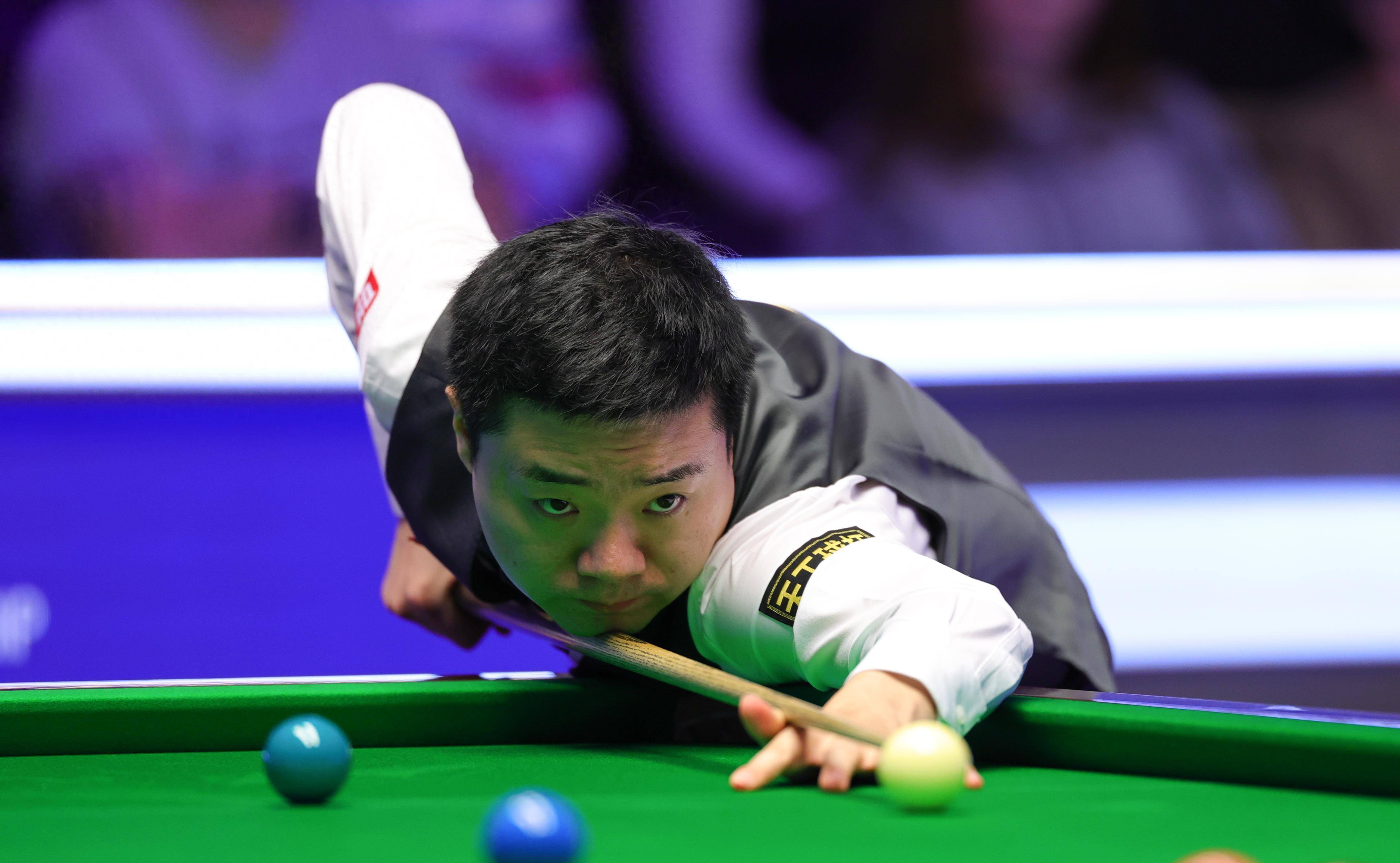 形成直面门 形成直面门