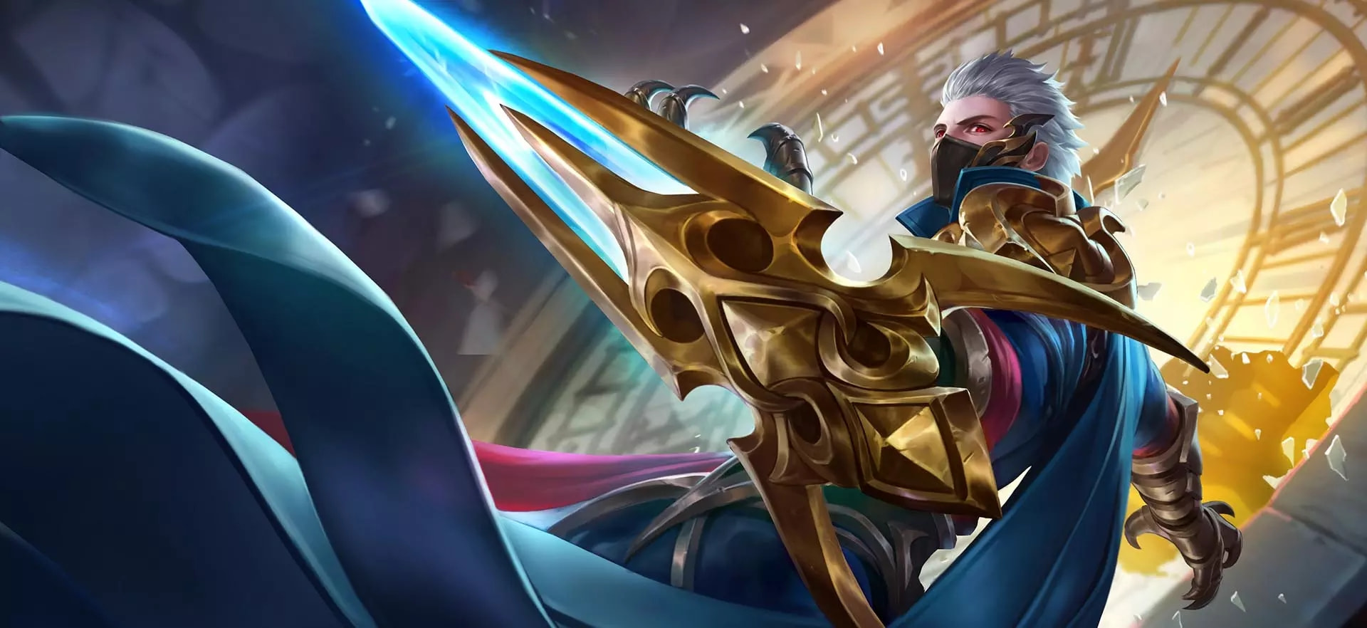 一些队伍擅 一些队伍擅