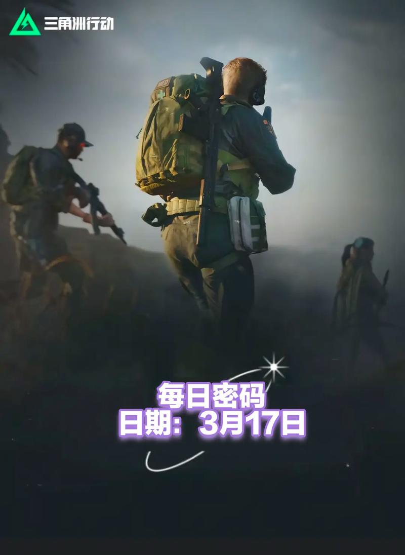 前期以基础