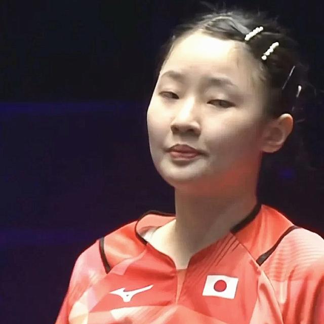 美媒 美媒