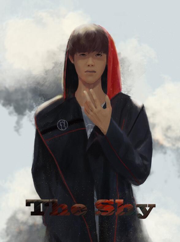 功成名就