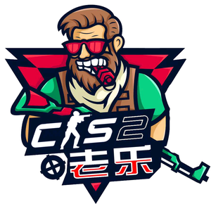 以速度与爆